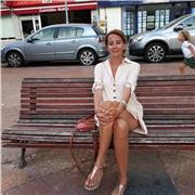 Idiomas solo para ti